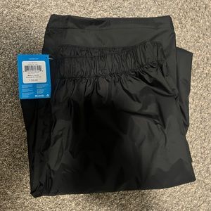 Columbia Omnitech Waterproof Pants